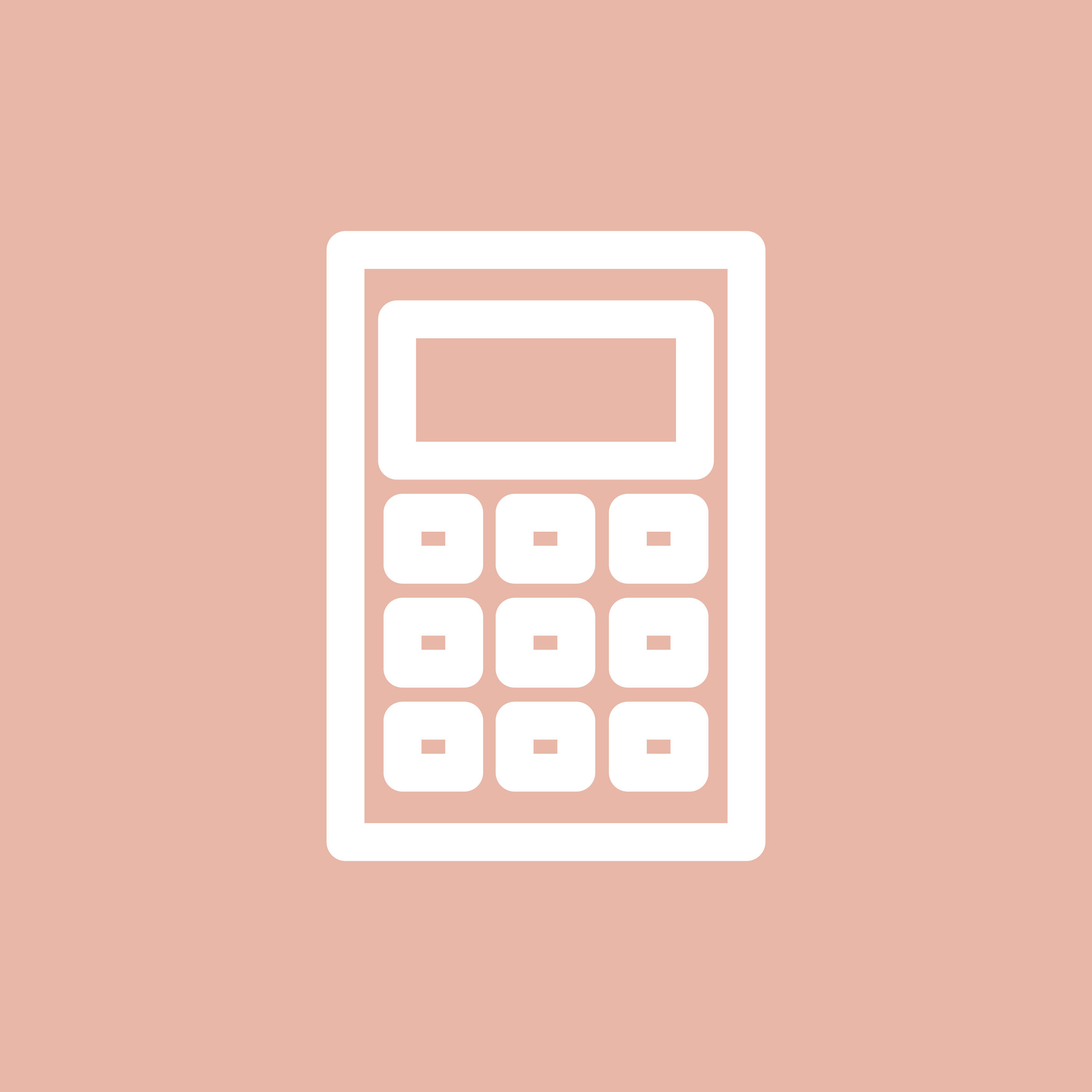 calculator.jpg