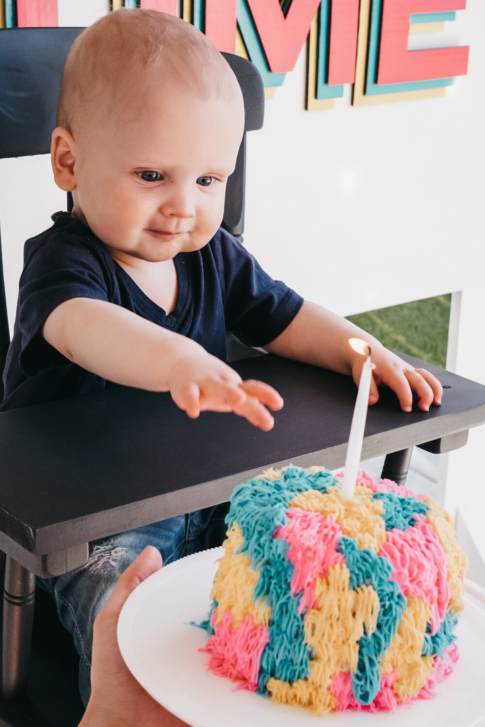 archers first birthday-57.jpg