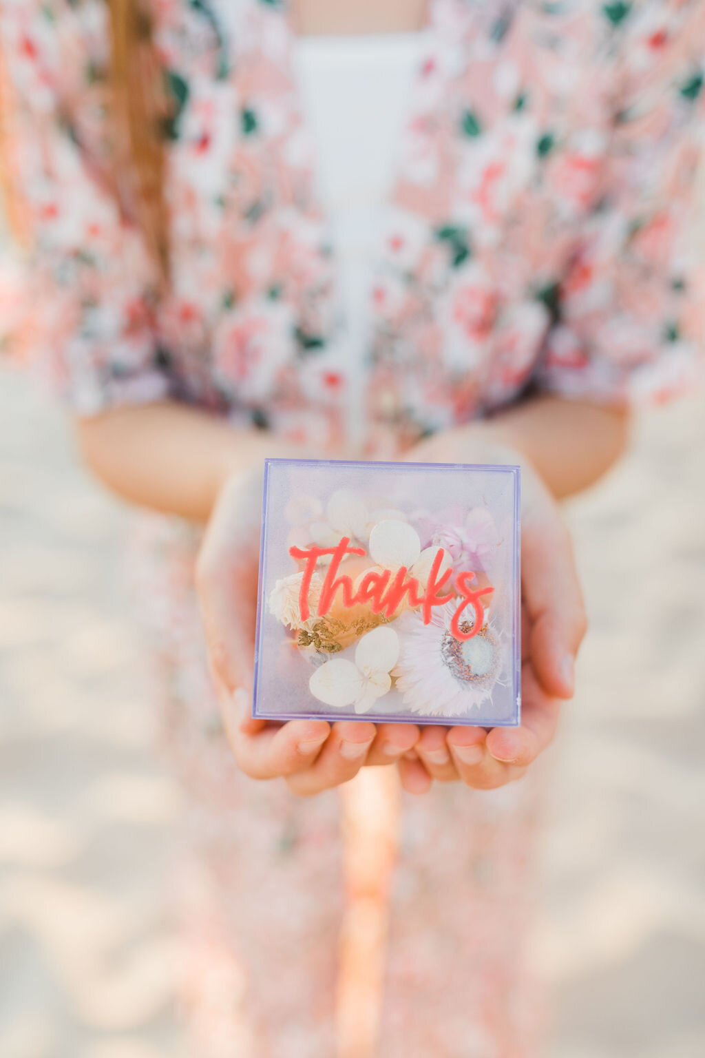 Tween Thanksgiving with Beijos Events and My Color Shot!