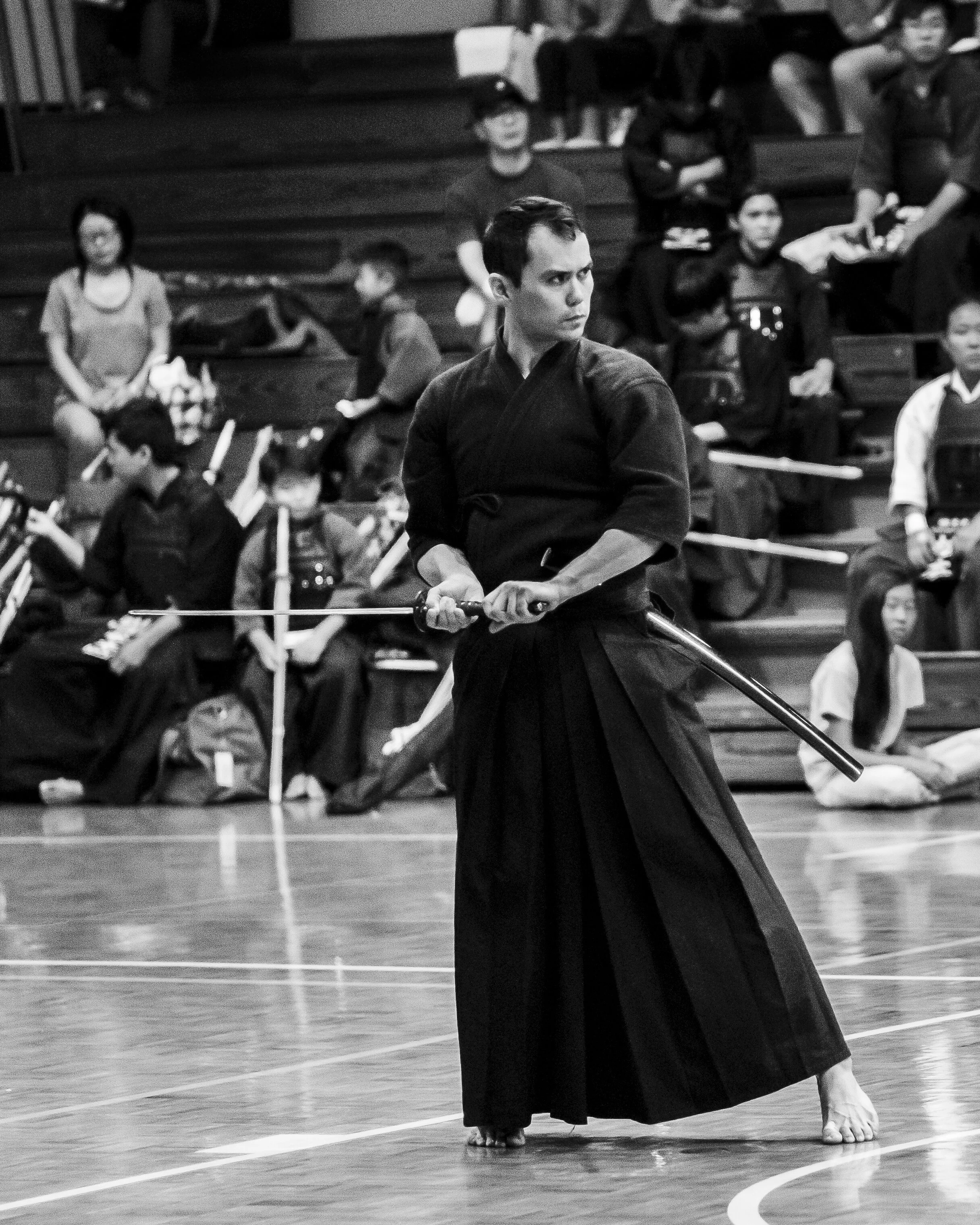 Aiea Tournament-61.jpg