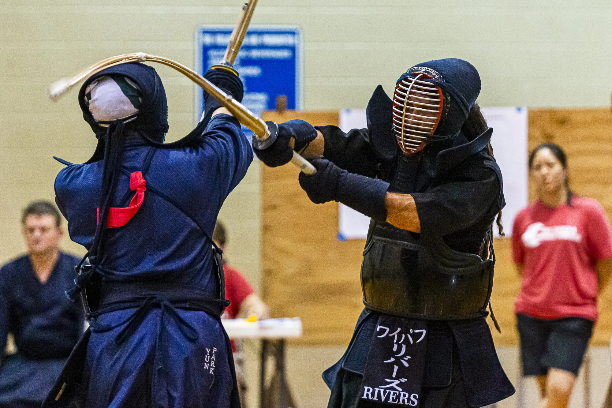 Anderson_Ikaika_Calm Inside the Storm-01.jpg