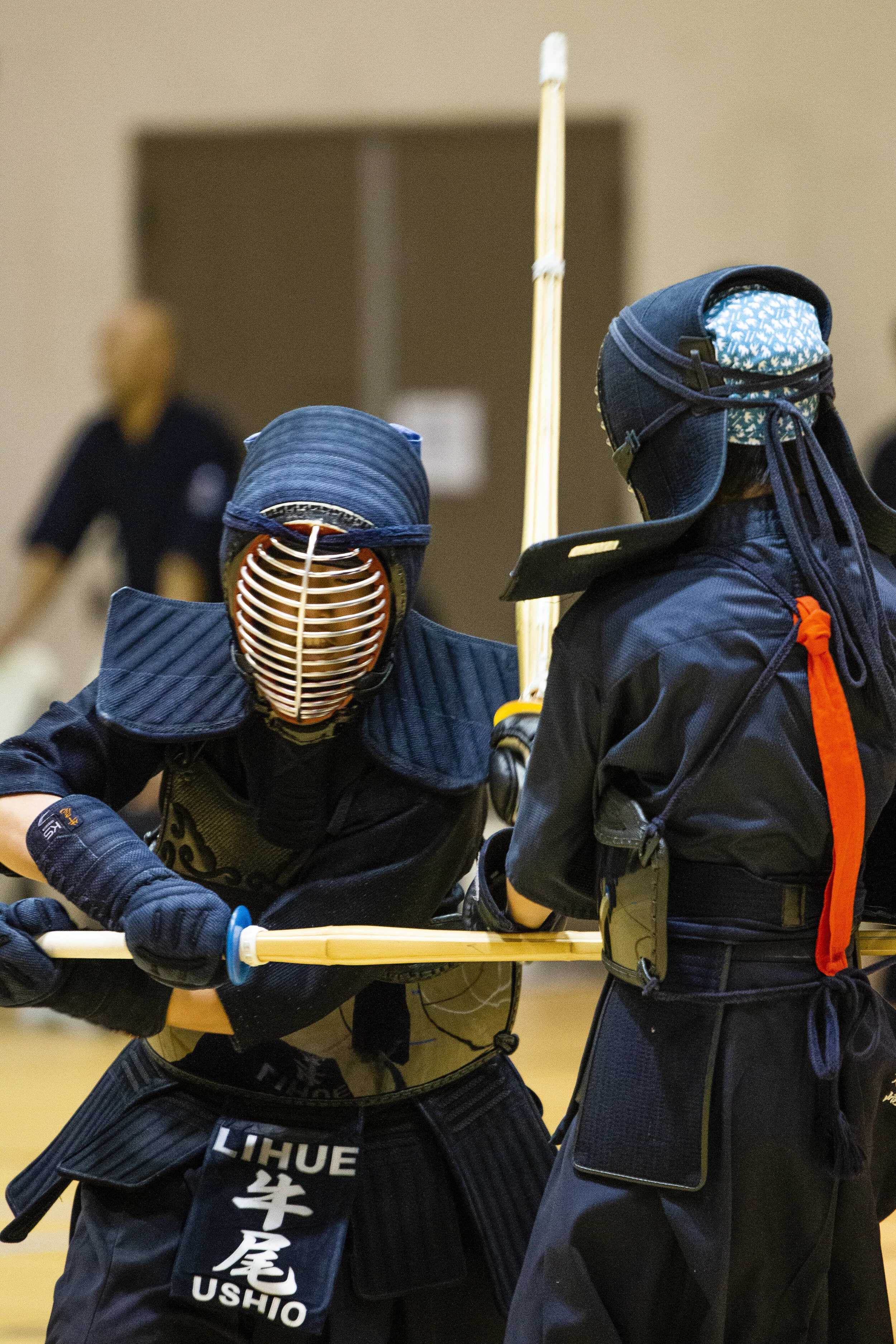 Kenshikan-Tournament 2020-80.jpg