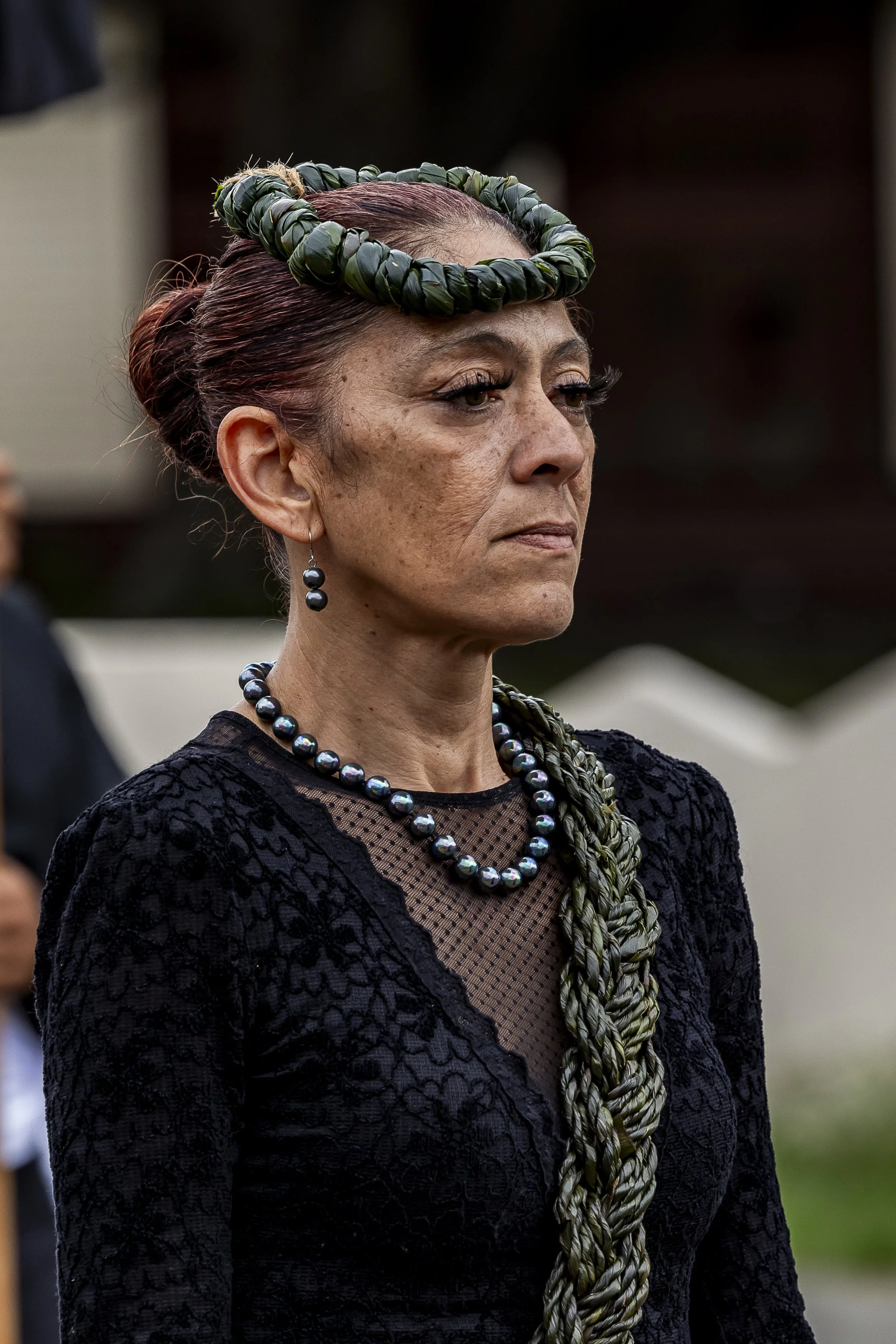 peacemarch2025-001.jpg