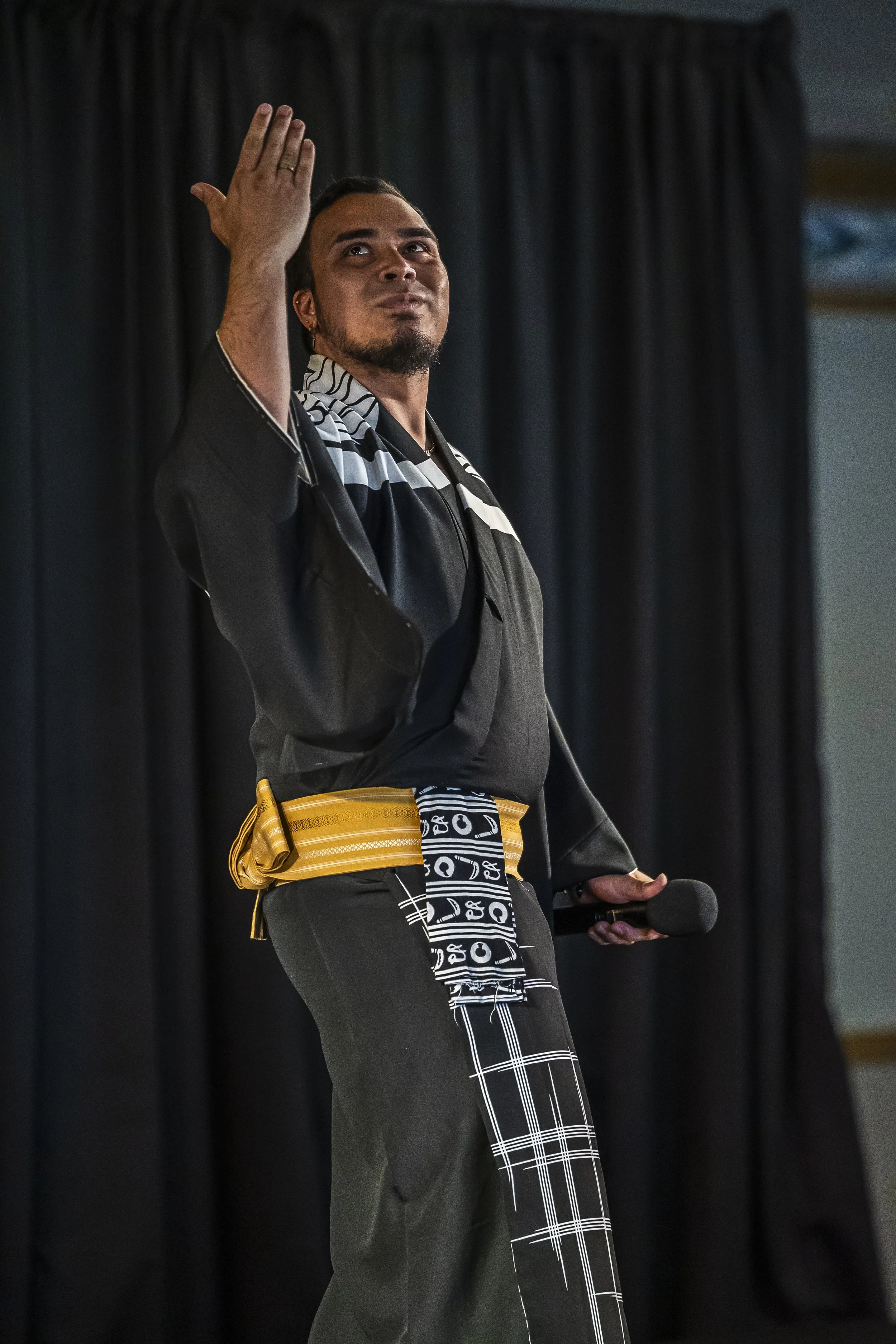 Hikariyama_Torao-January 11, 2025-013.jpg