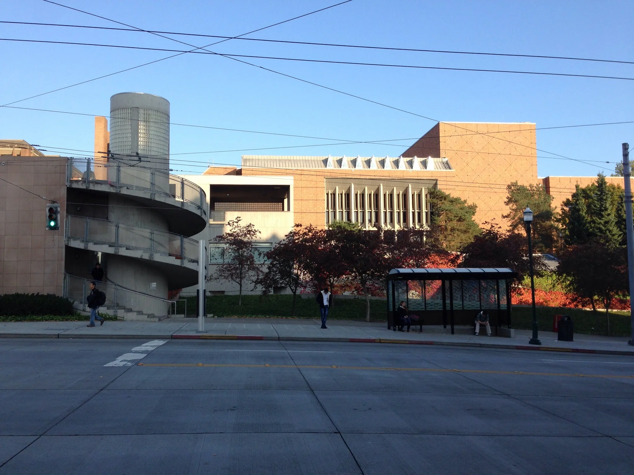 UWashington065.jpg