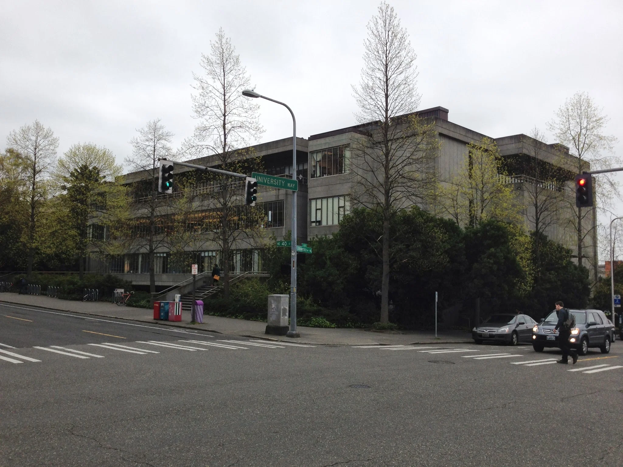 UWashington067Gould.jpg