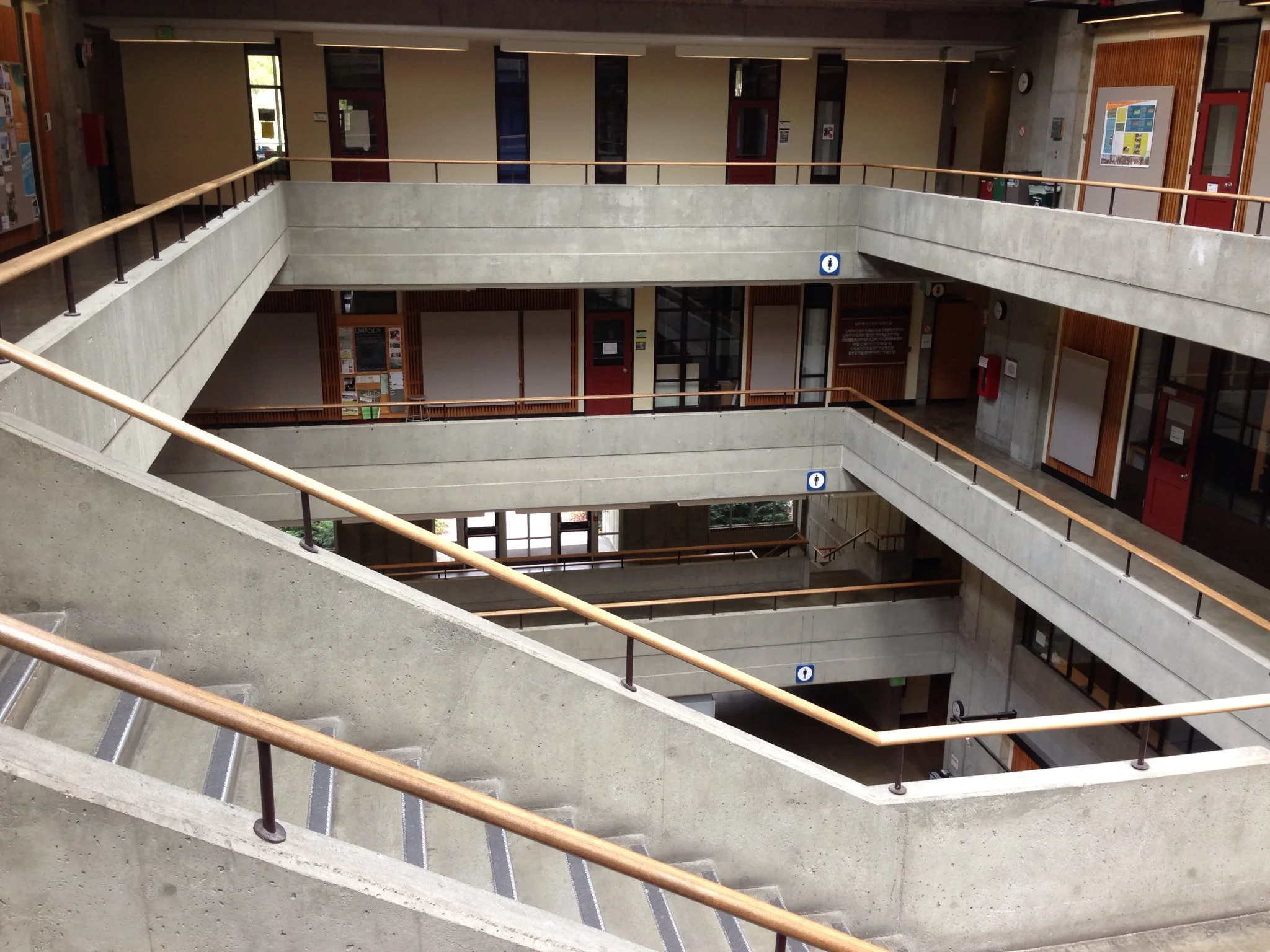 UWashington075Gould.jpg