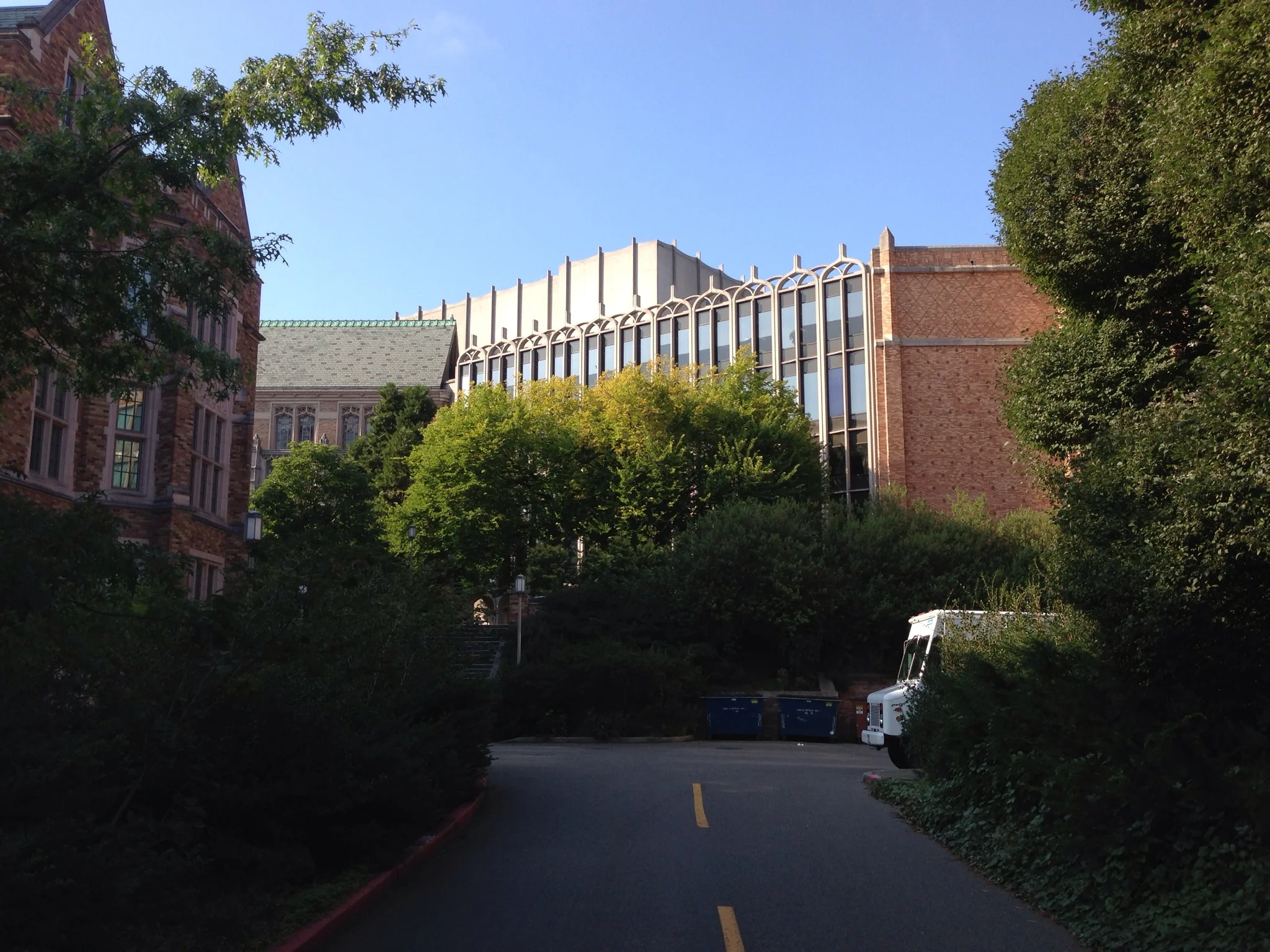 UWashington023Suzzallo.jpg