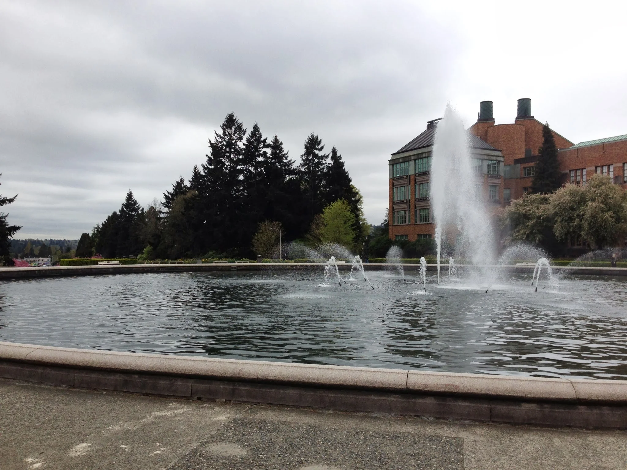 UWashington030.jpg