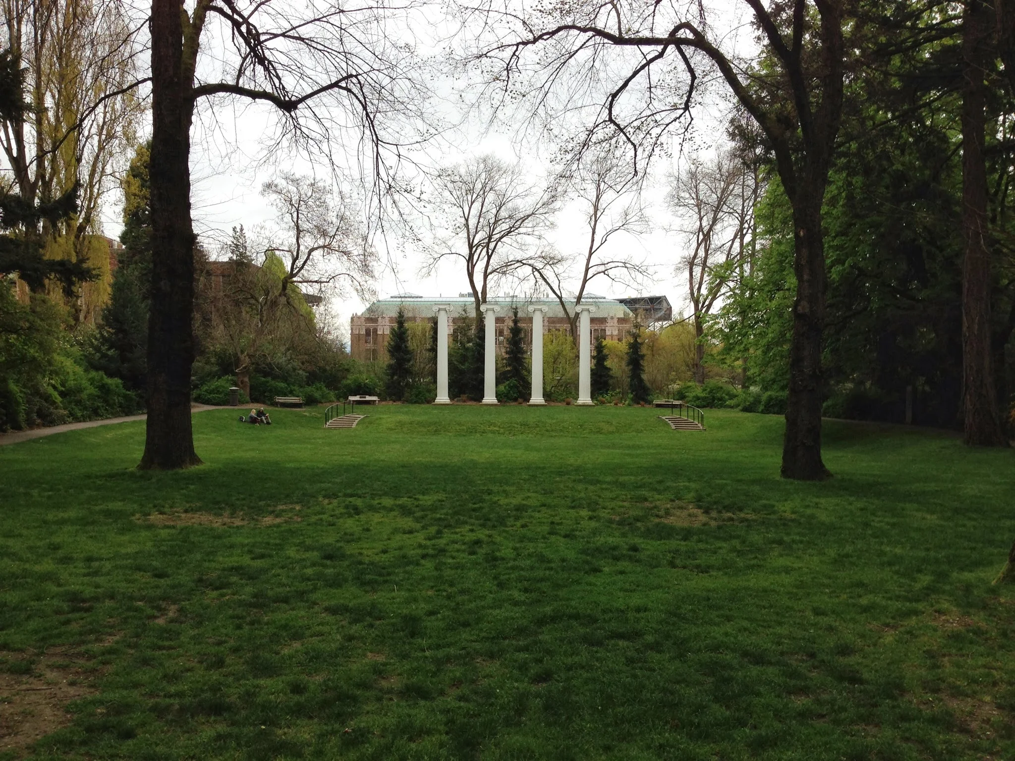 UWashington032.jpg