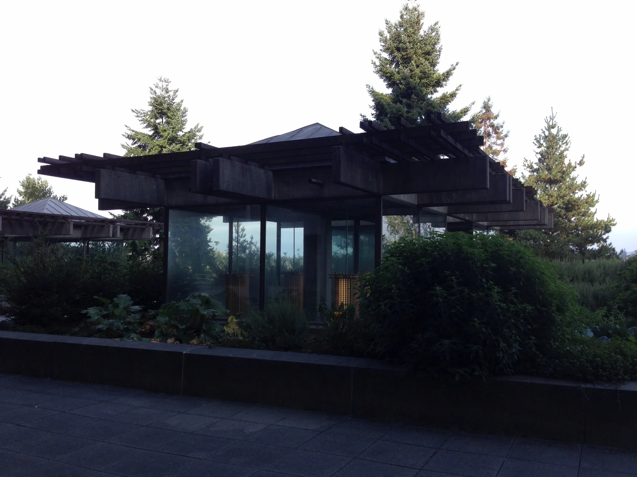 UWashington044McMahon.jpg