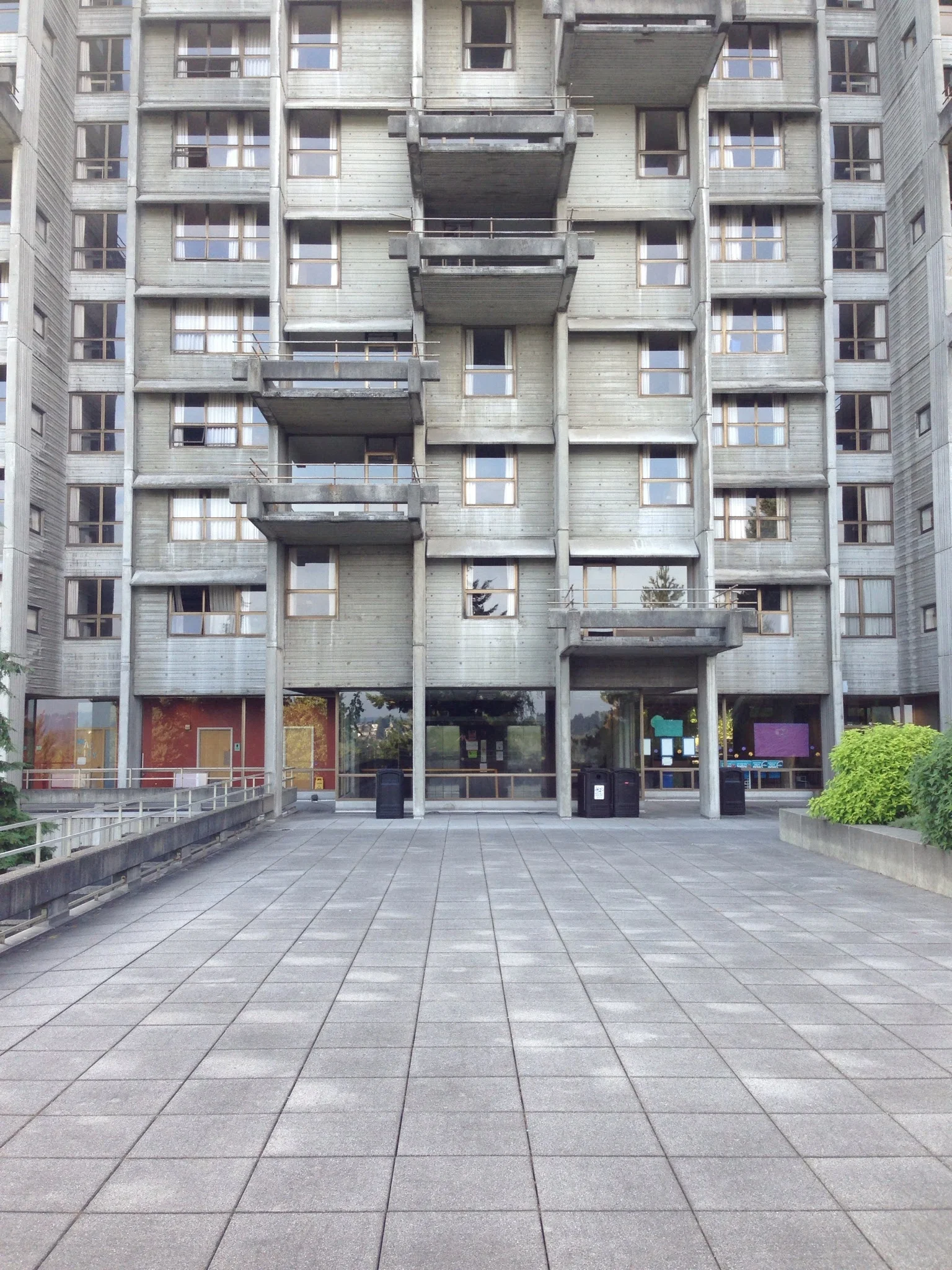 UWashington046McMahon.jpg