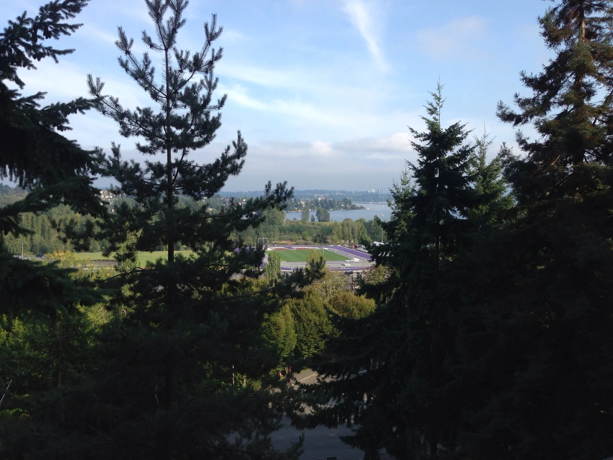 UWashington048McMahon.jpg