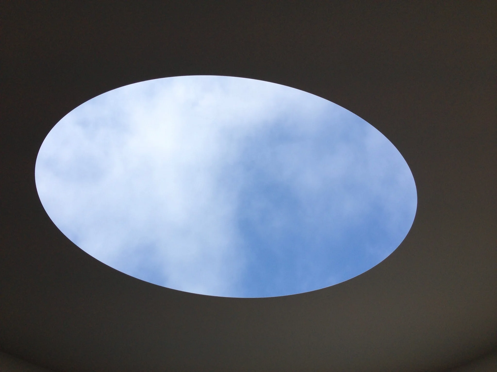 UWashington051Turrell.jpg