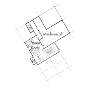 Seventh Floor