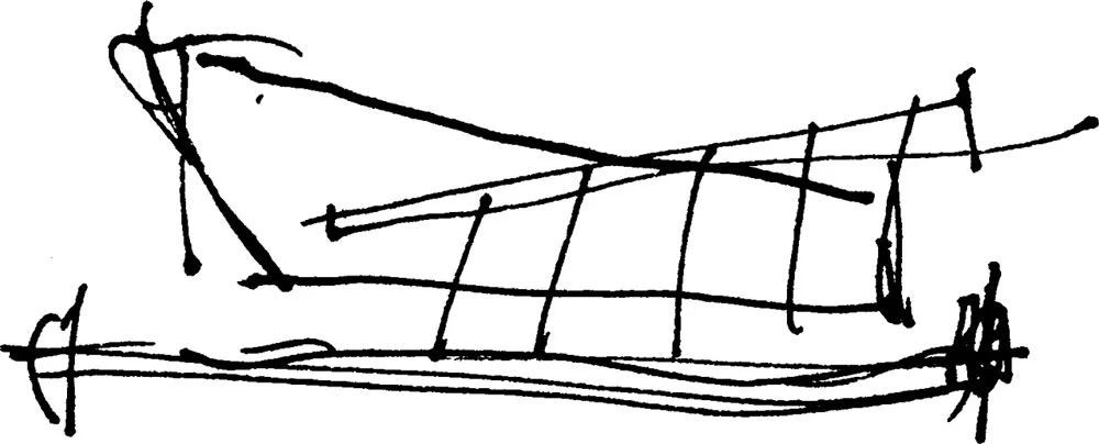Concept Sketch