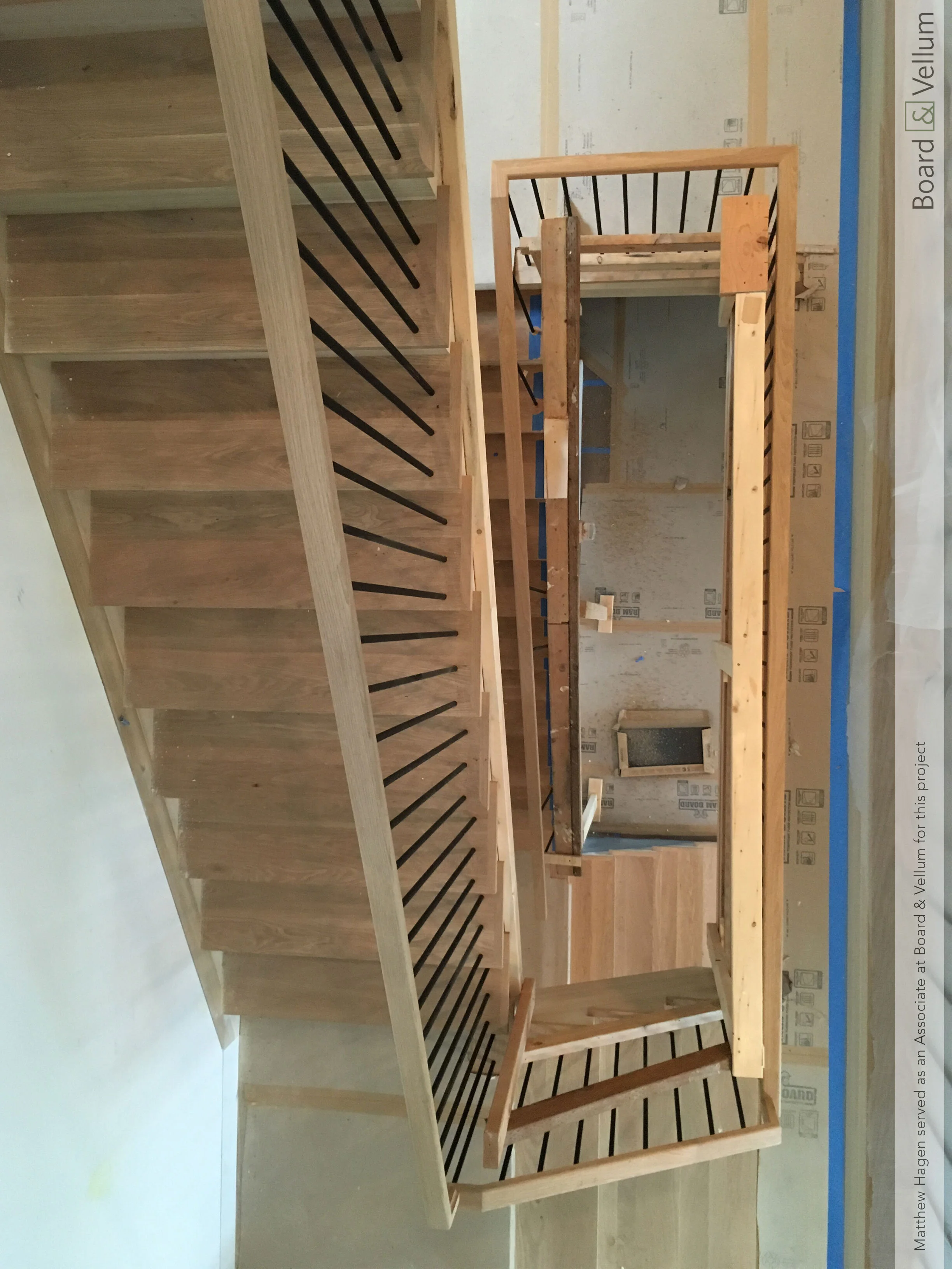Blue-Ridge-House---Construction---19.jpg