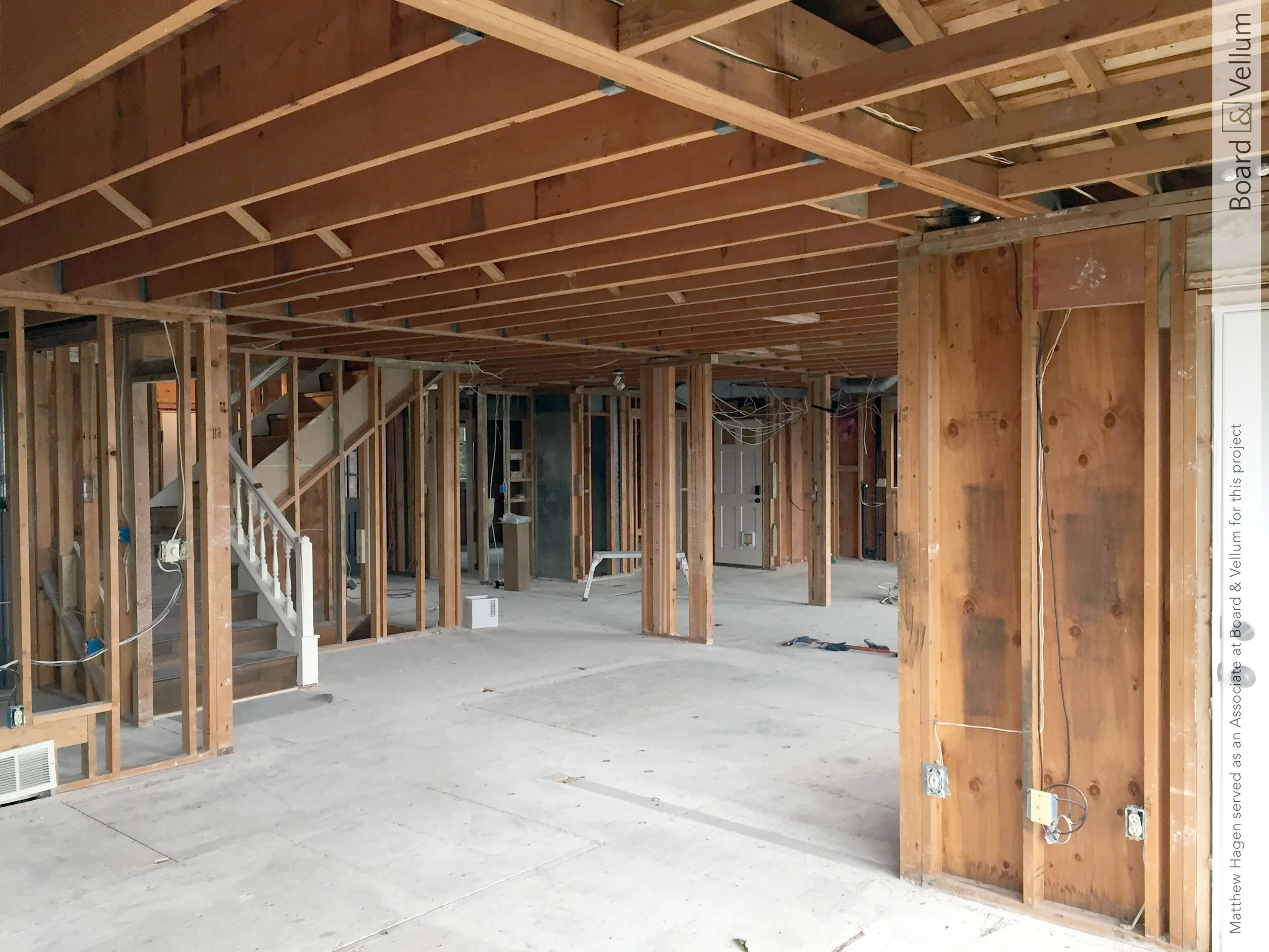 Blue-Ridge-House---Construction---01.jpg