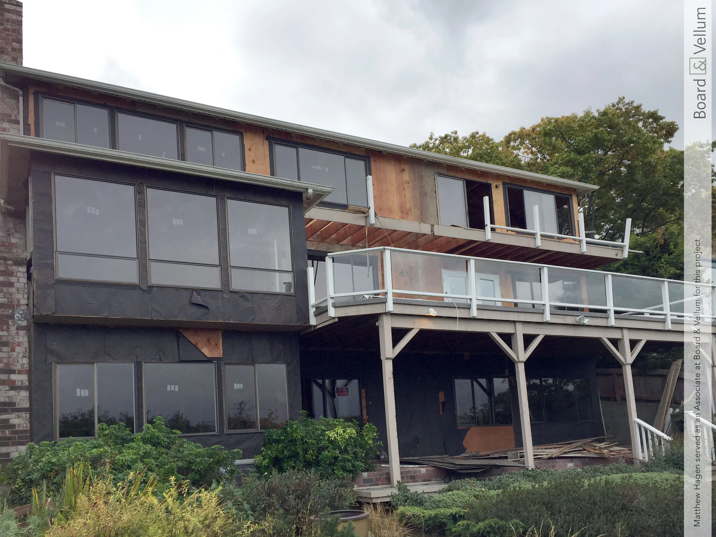 Blue-Ridge-House---Construction---03.jpg