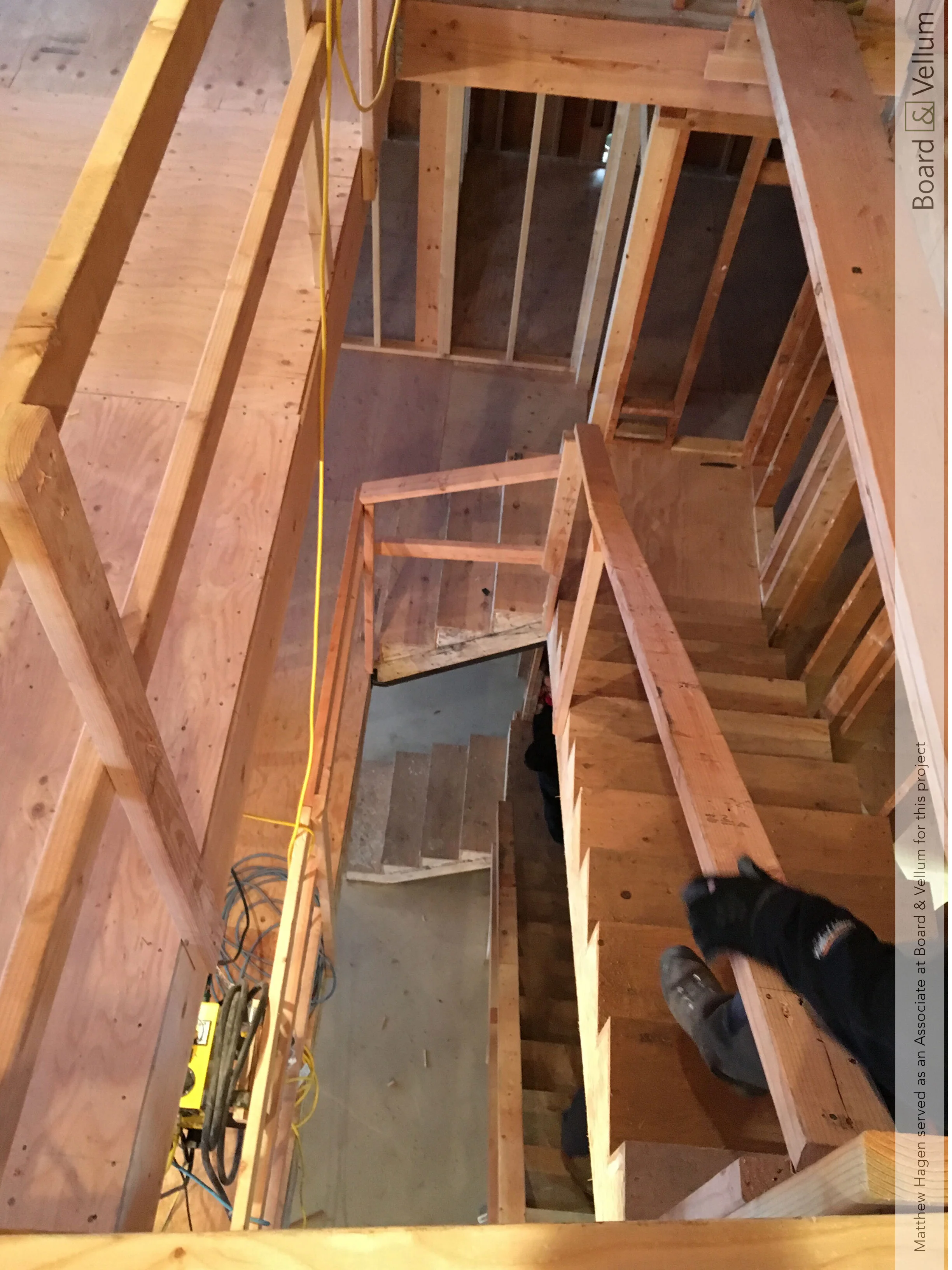 Blue-Ridge-House---Construction---06.jpg