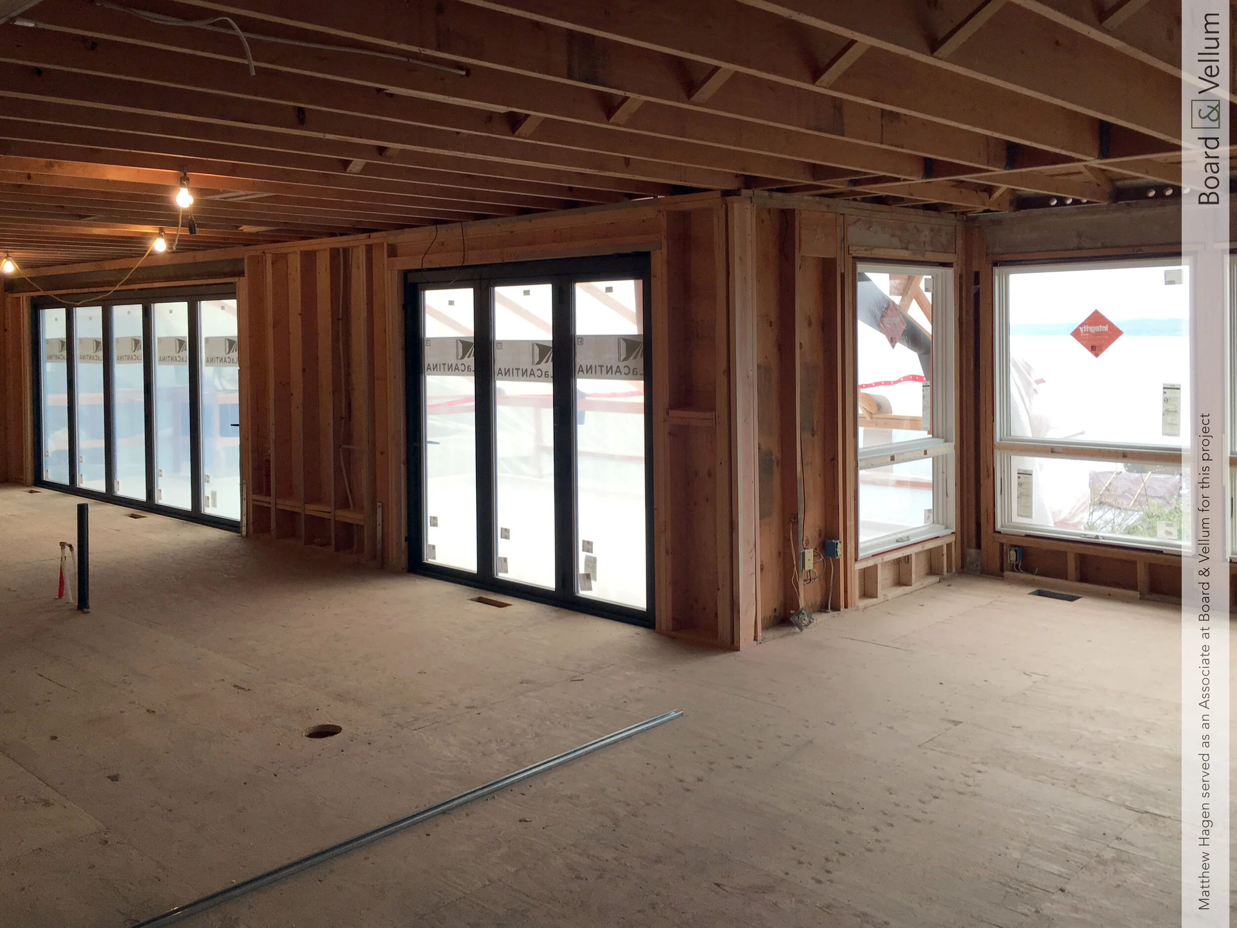 Blue-Ridge-House---Construction---09.jpg