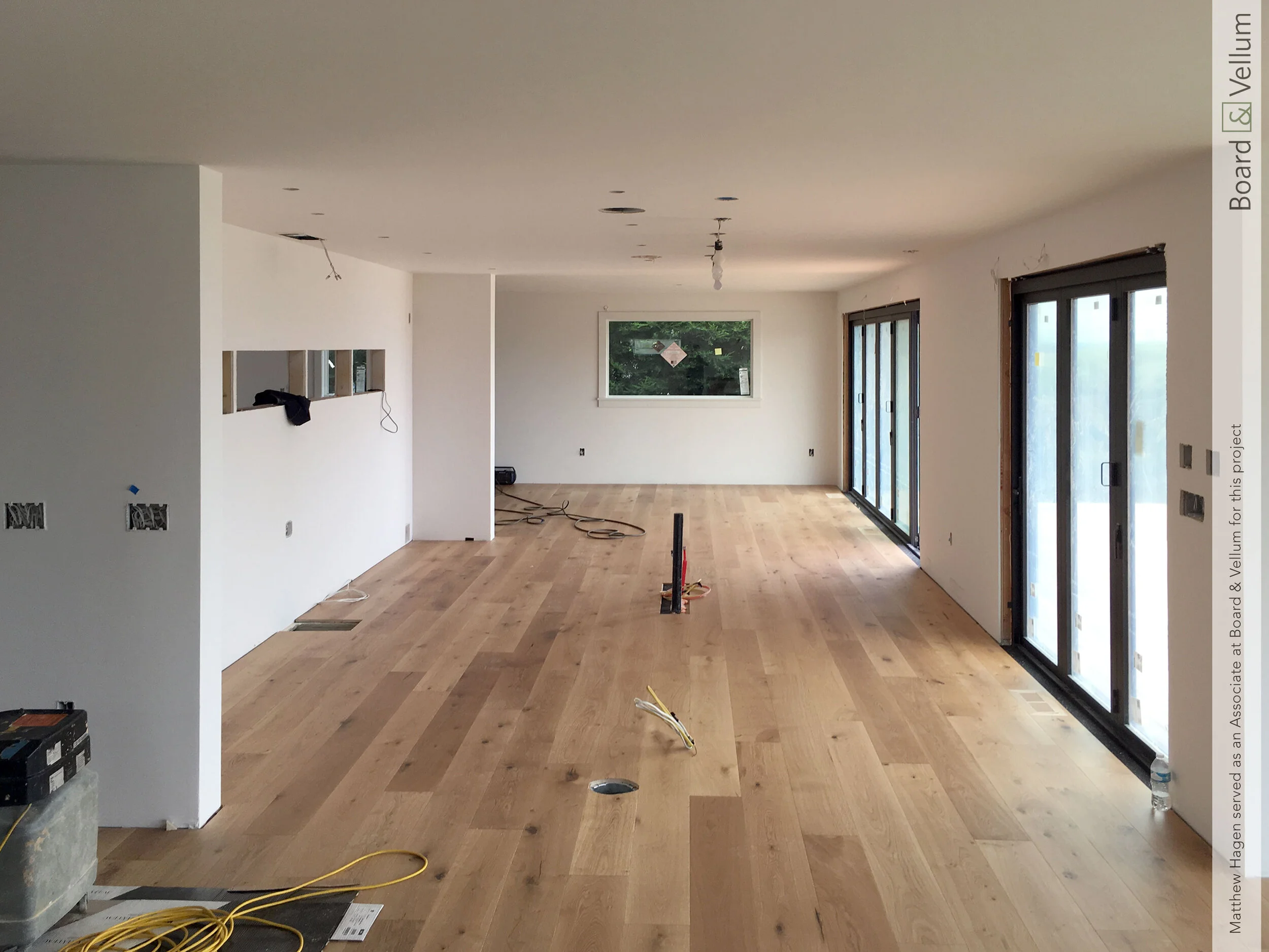 Blue-Ridge-House---Construction---12.jpg