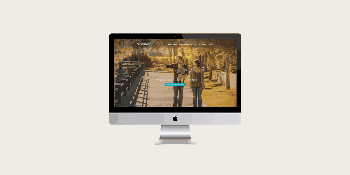 AL-Social.gif