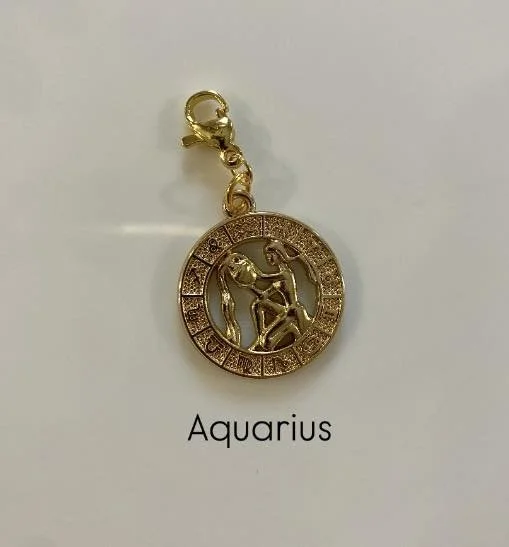 aquarius.jpg