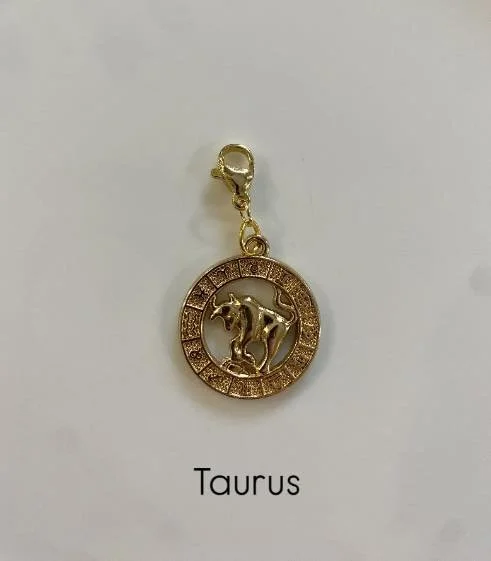 taurus.jpg