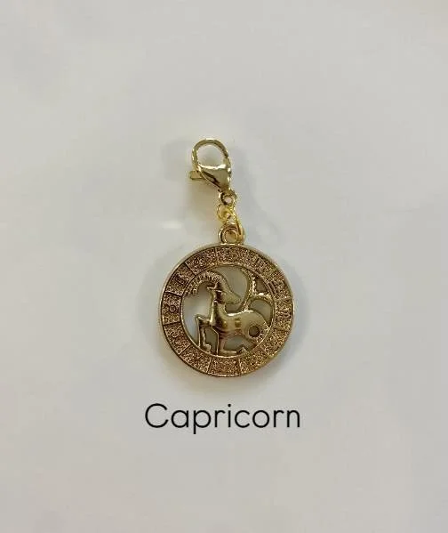 capricorn.jpg