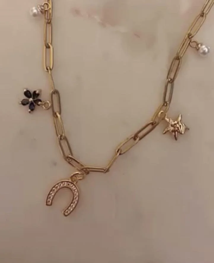charm chain 1.3.jpg