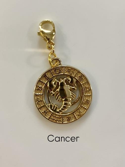 cancer.jpg