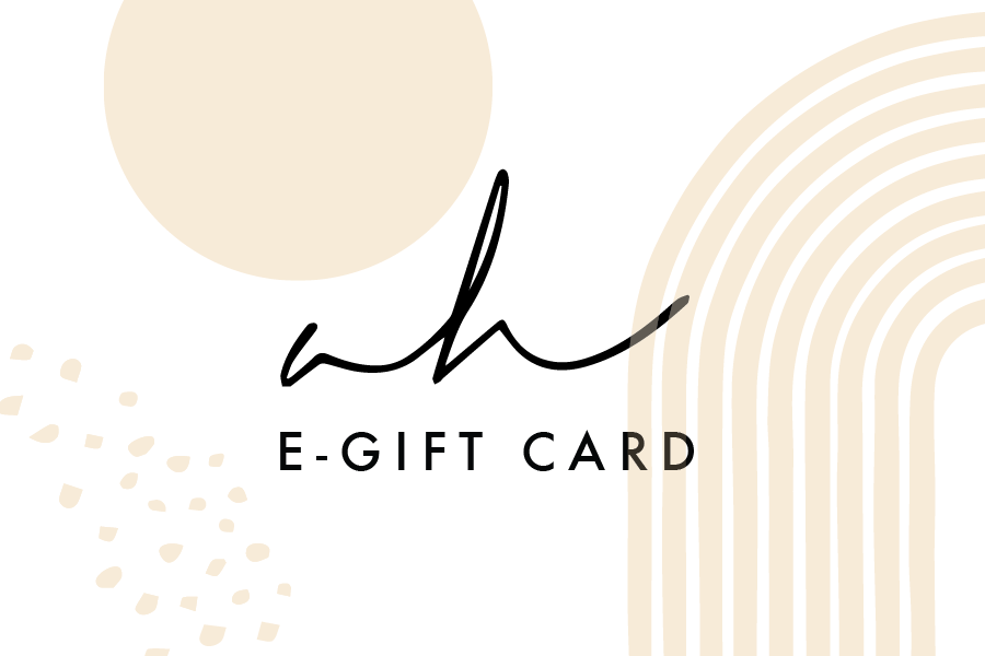 ah e card-01.png