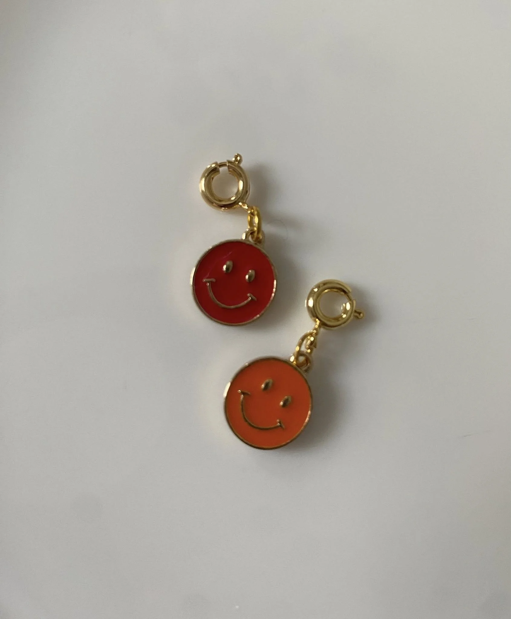 Happy face.jpg