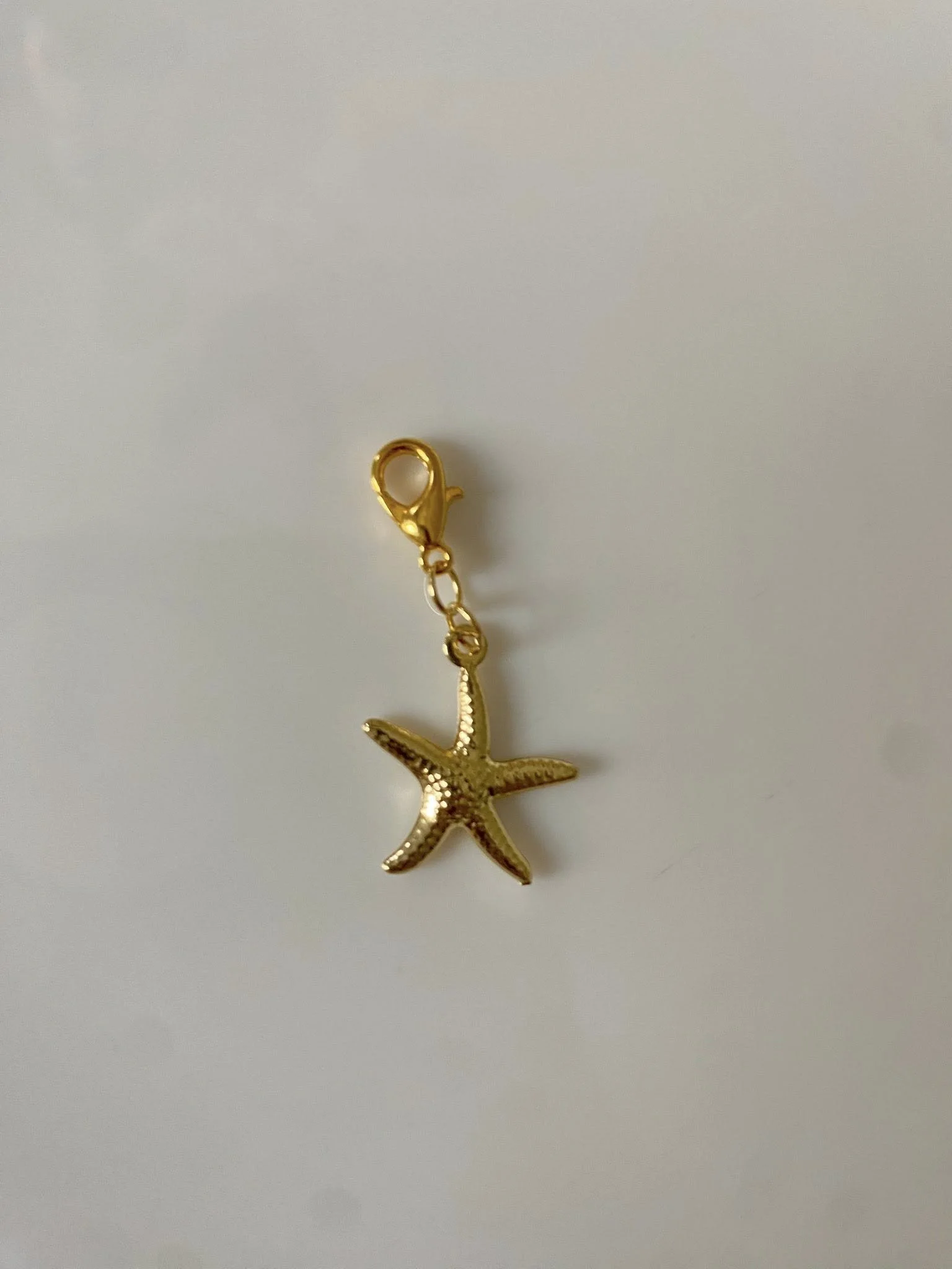 starfish.jpg