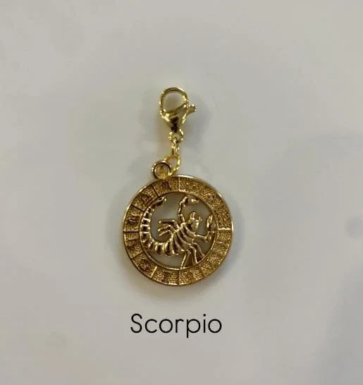 scorpio.jpg