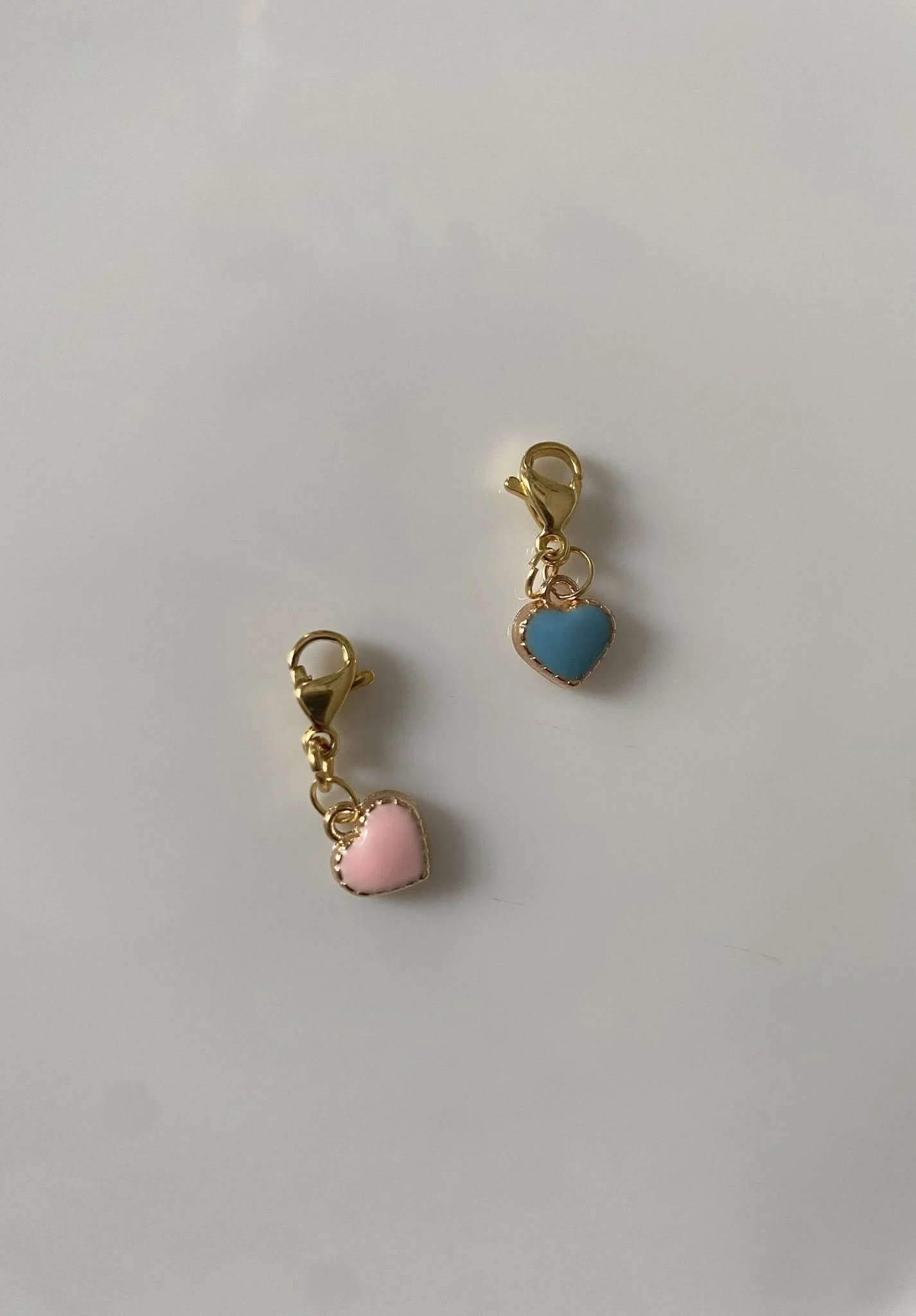 Enamel haerts.jpg