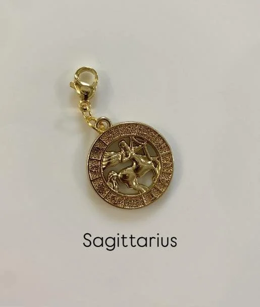 sagittarius.jpg