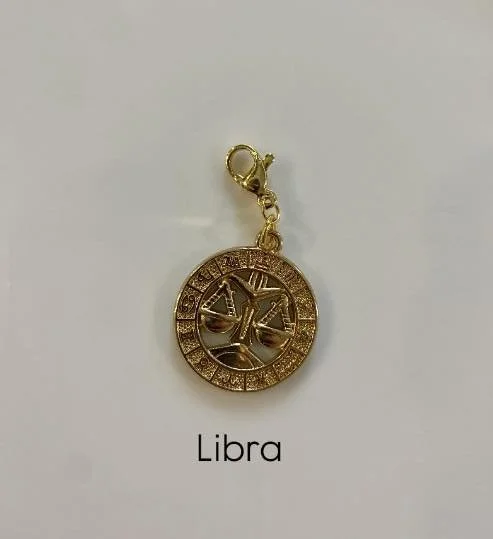 libra.jpg