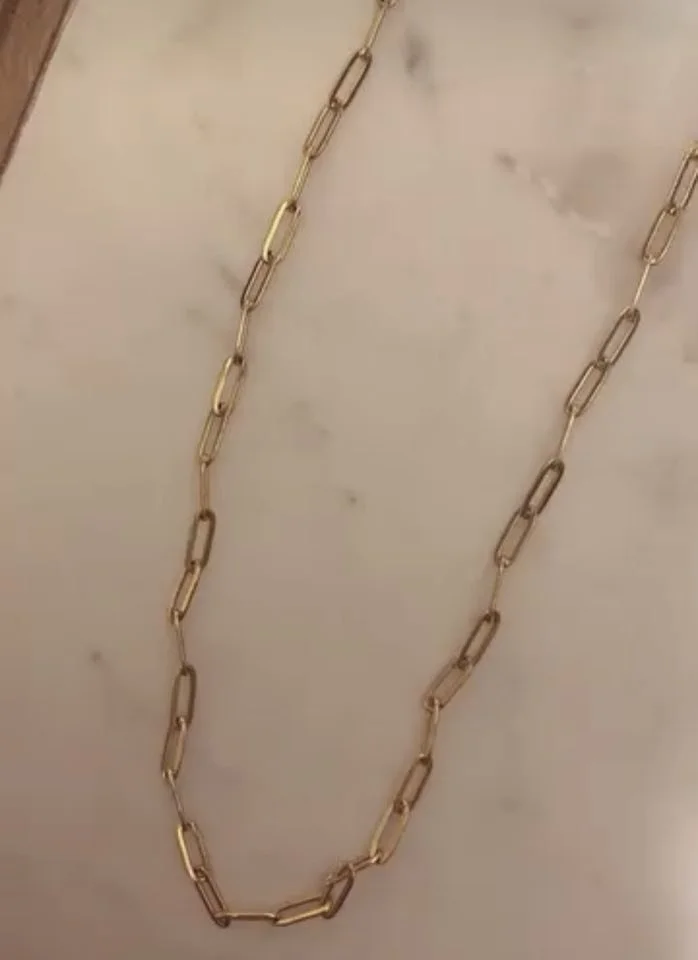 charm chain 1,1.jpg