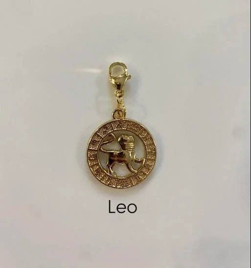 leo.jpg