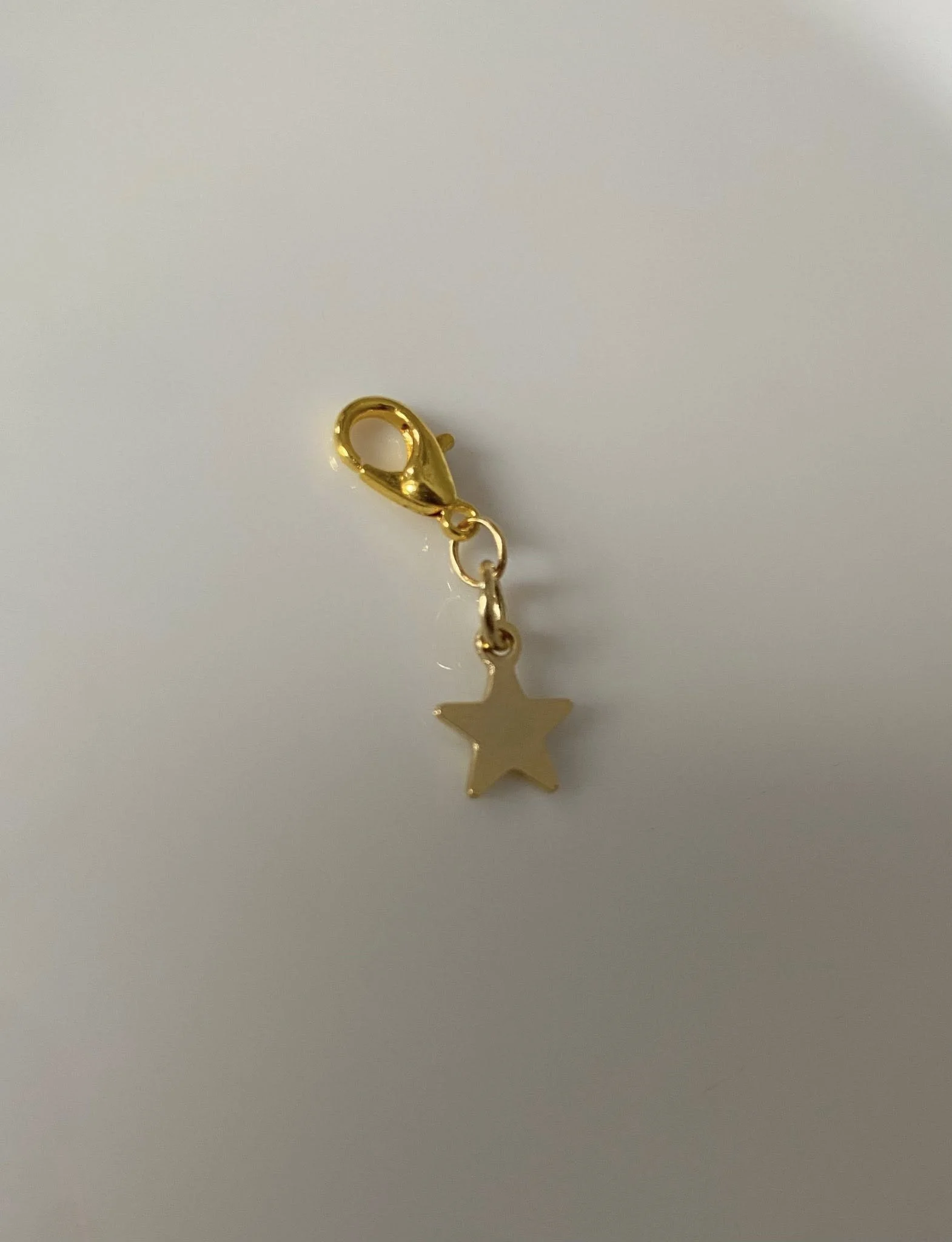 star charm.jpg