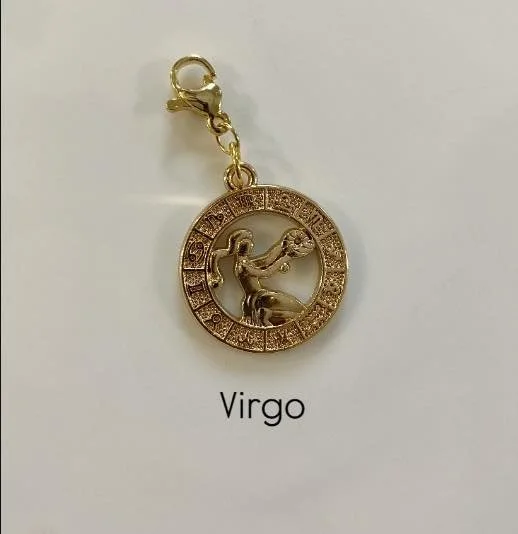 virgo.jpg