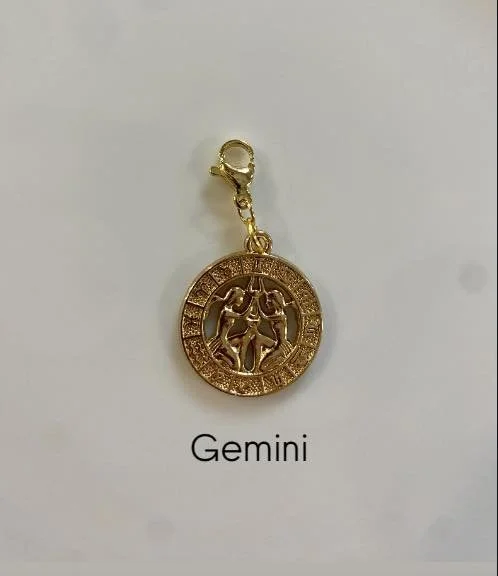 gemini.jpg