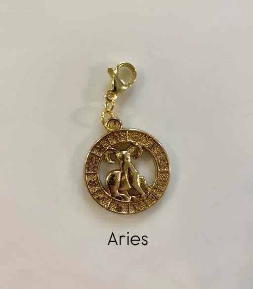 aries.jpg