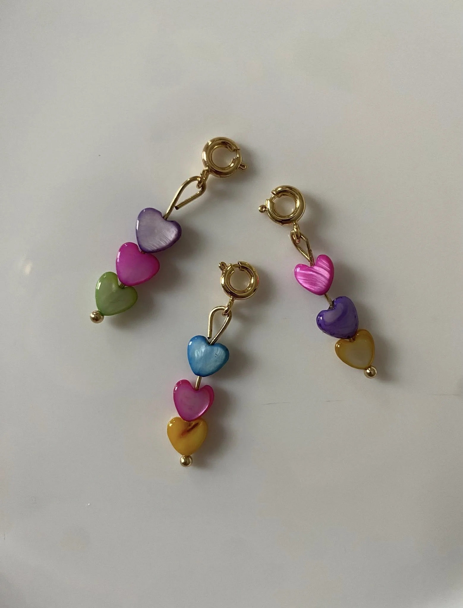 Heart charms.jpg