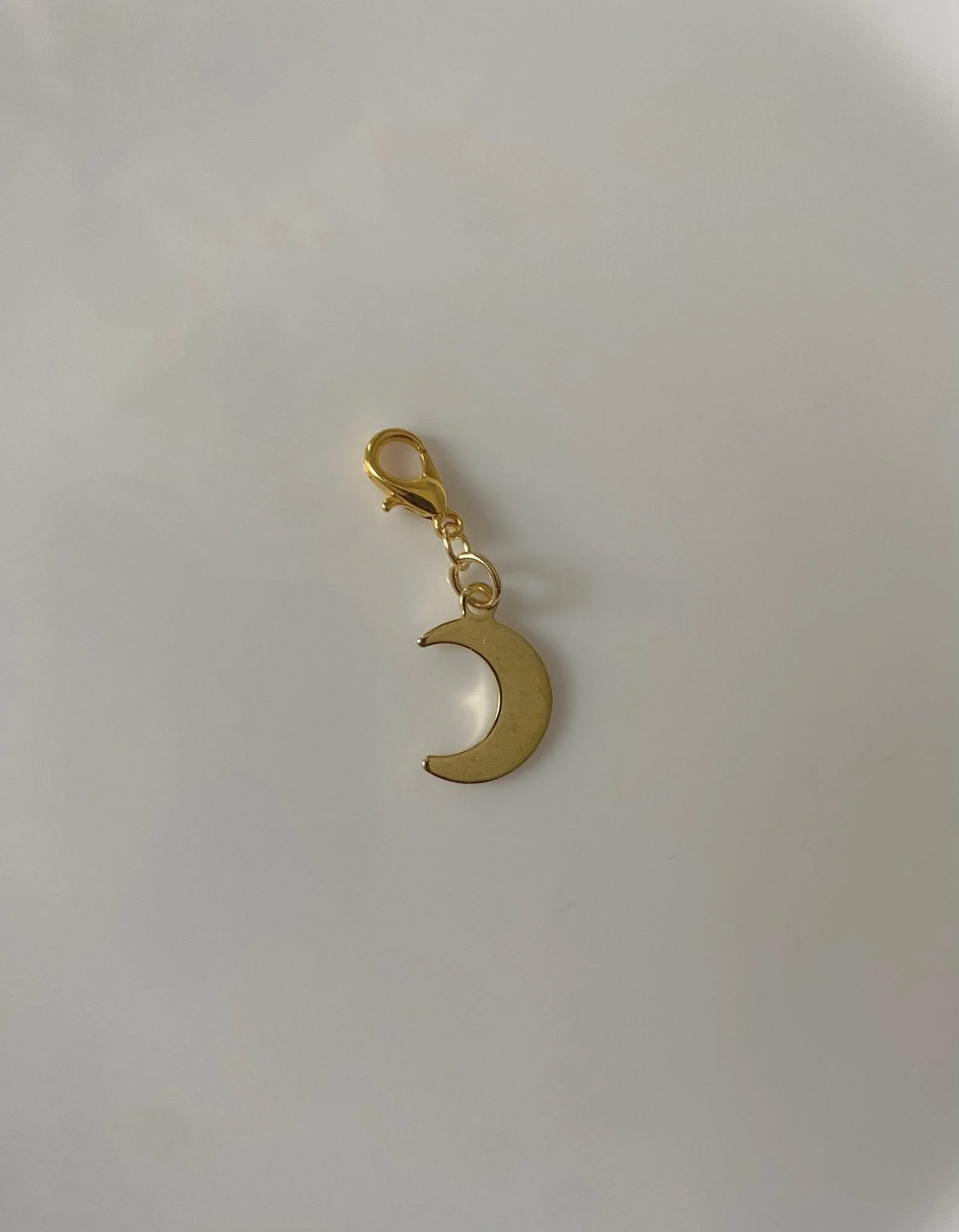 moon.jpg