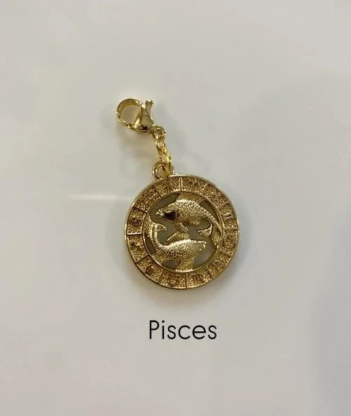 pisces.jpg
