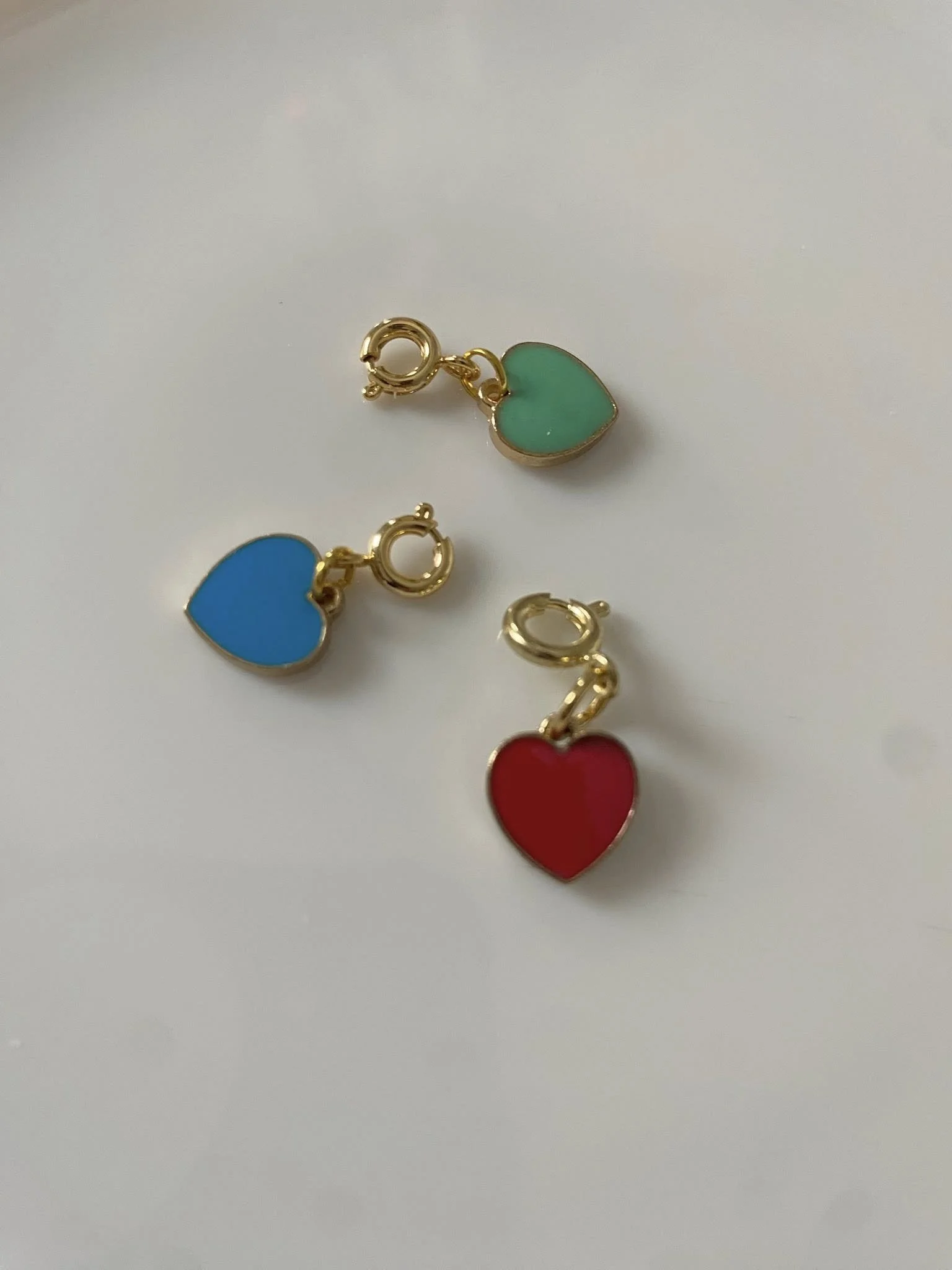 Enamel heart.jpg