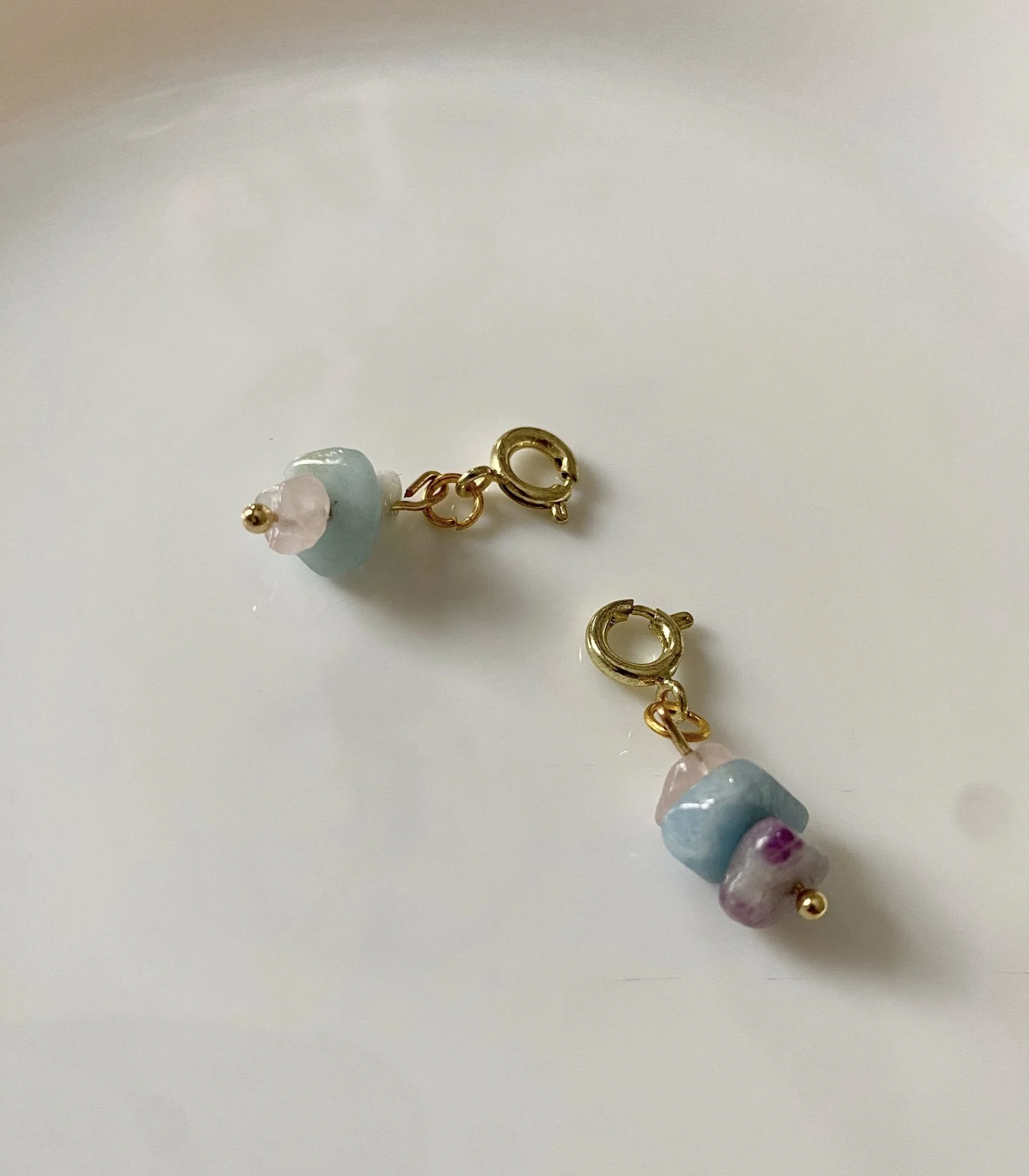 crystal charms.jpg